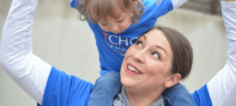 CHCP MA Program Director Featured in International Higher Ed Outlet