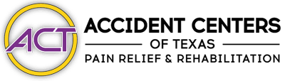 accident centers of texas