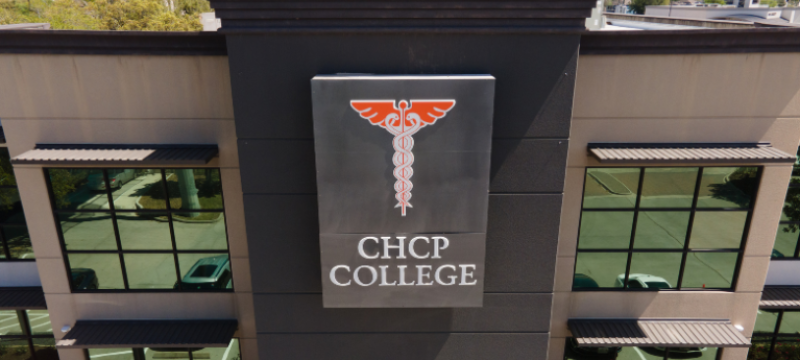 HCA Healthcare announces agreement to acquire The College of Health ...