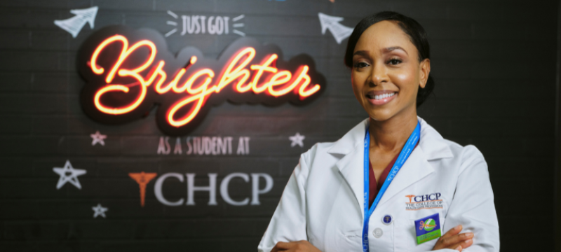 CHCP Featured in New Center for Higher Education Policy and Practice (CHEPP) Fact Sheet on Career-Connected Learning