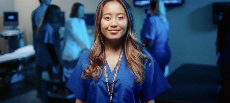 How to Become a Pediatric Medical Assistant | CHCP