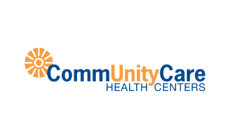 CommUnity Care Health Centers