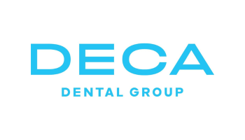 deca dental group