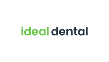 ideal dental