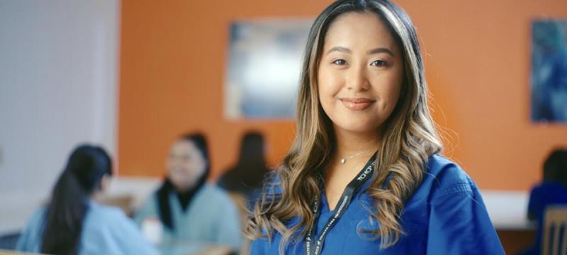 Jobs in Women’s Health: How to Build a Career Helping Women Thrive