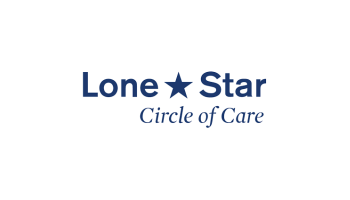 Lone star circle of care