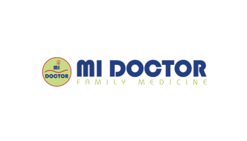 Mi Doctor Family Medicine