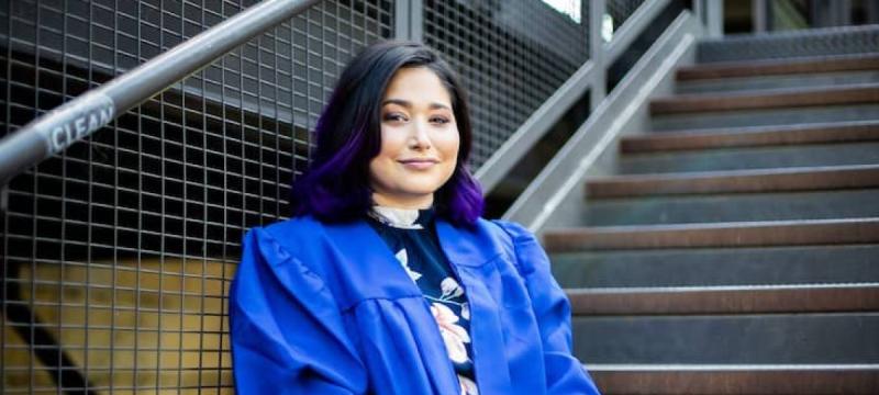 9 Tips for College Success: Helpful Strategies for Healthcare Students | CHCP