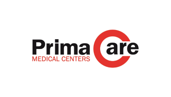 Prima Care Medical Centers