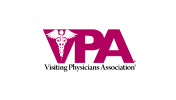 visiting physicians association