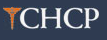 CHCP Mobile logo